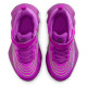 Nike Giannis Immortality 4
